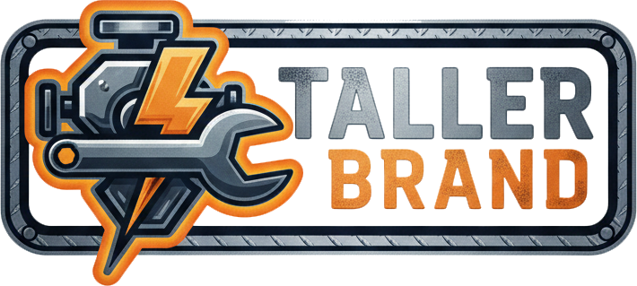 logo de website